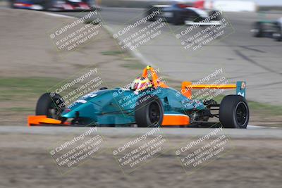 media/Oct-25-2025-CalClub SCCA (Sat) [[34c778dfbe]]/Group 3/Race/